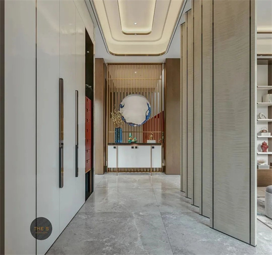 微信图片_20220818103814.jpg 微信图片_20220818103814.jpg