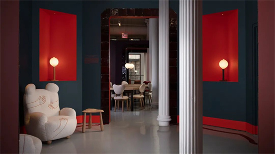 微信图片_20220802100101.jpg 微信图片_20220802100101.jpg