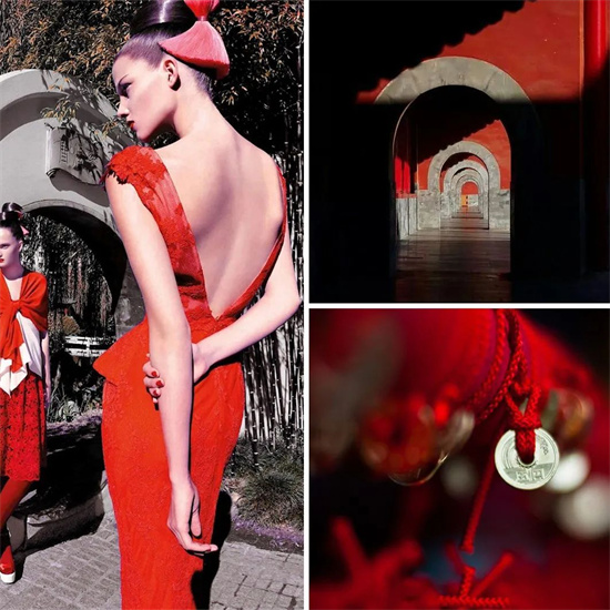 微信图片_20220802100033.jpg 微信图片_20220802100033.jpg