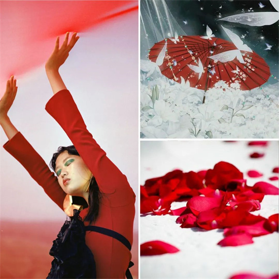 微信图片_20220802100052.jpg 微信图片_20220802100052.jpg